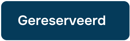 product-gereserveerd.png