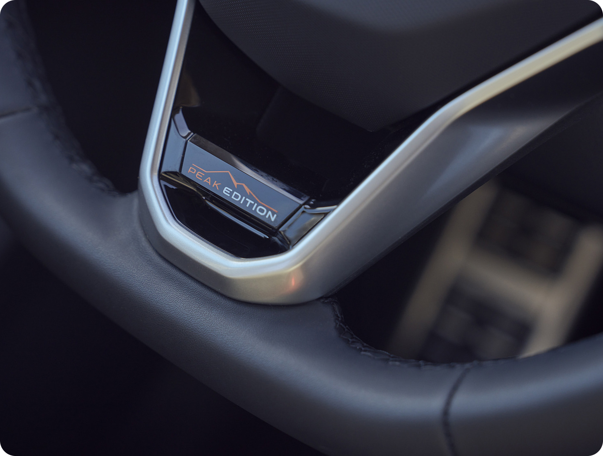 Form Image default_image_17652856161238189156.png Contact | Meerauto.nl