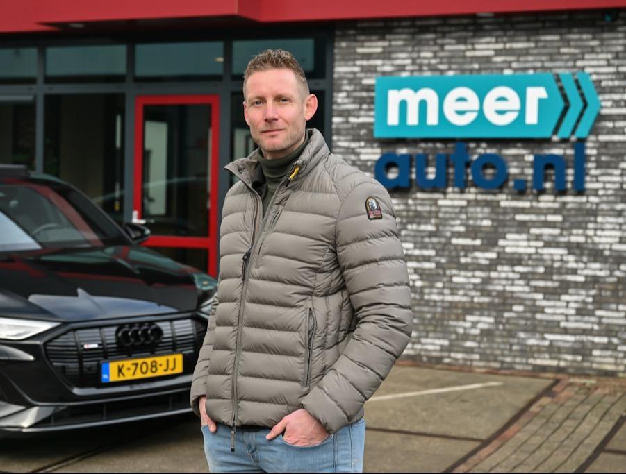 Form Image default_image_17730018491342113064.jpg Aanbod | Meerauto.nl