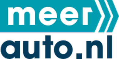 Header Logo 1 | Meerauto.nl
