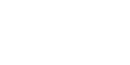 Footer Logo 1 | Meerauto.nl