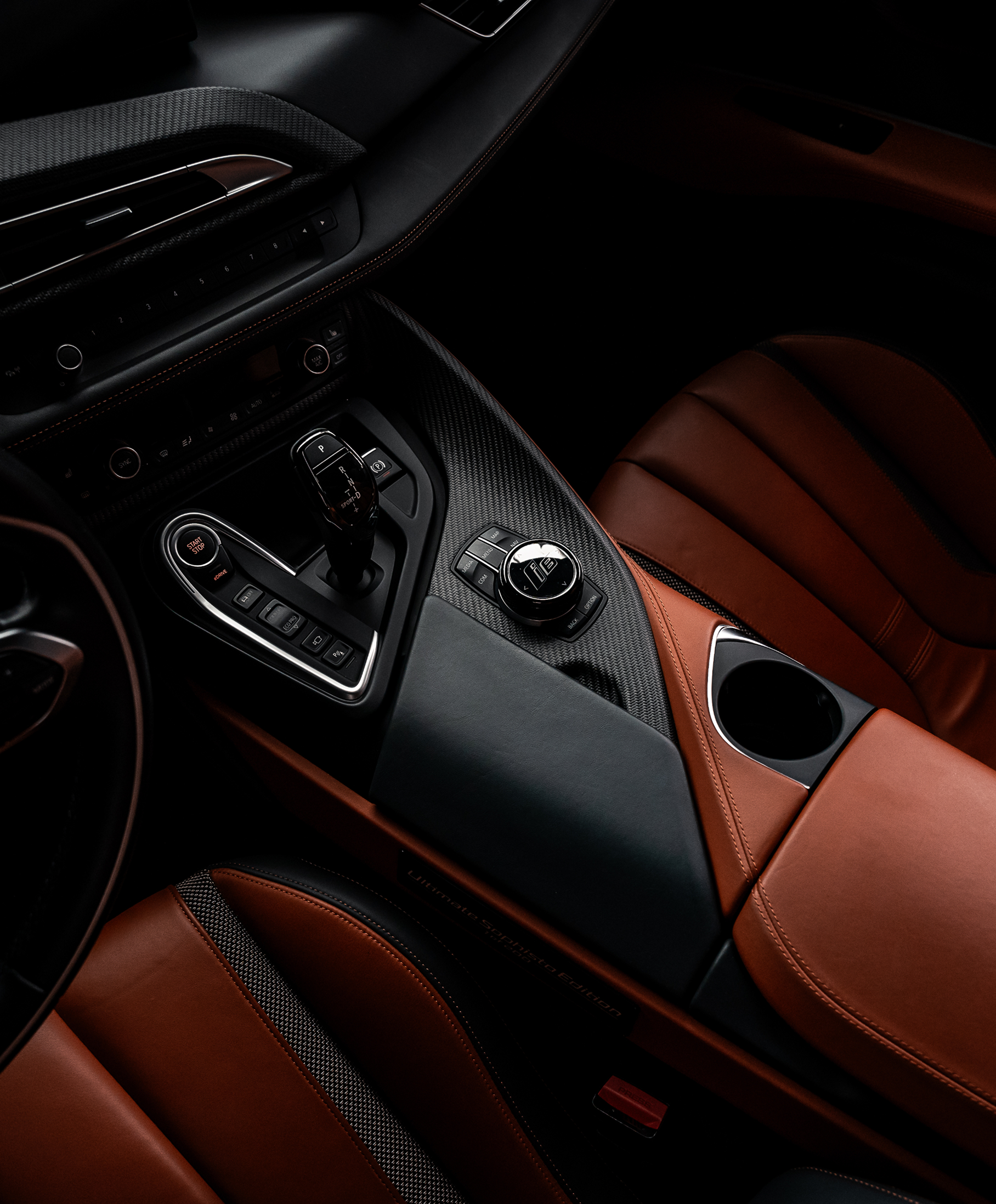 Page Content 12_content_image_1765349605865160178.png Over ons | Meerauto.nl