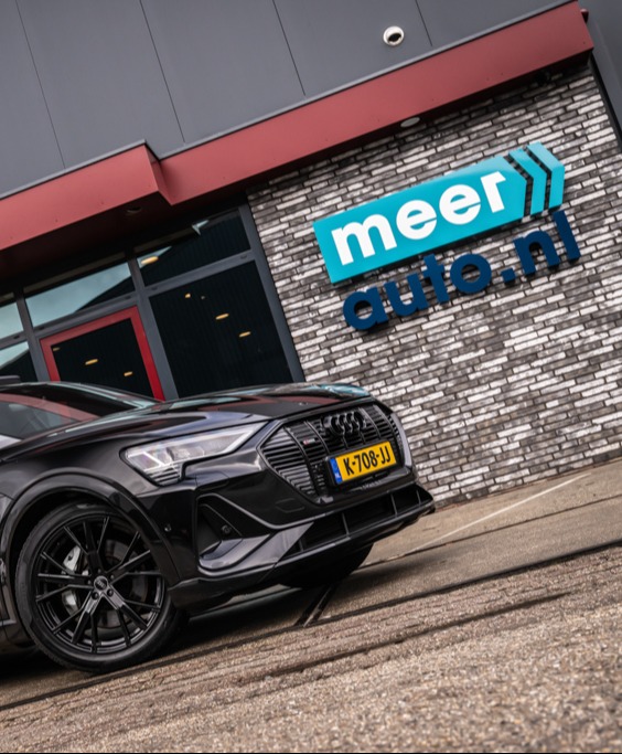 Page Content 12_content_image_17727969371538428221.jpg Over ons | Meerauto.nl