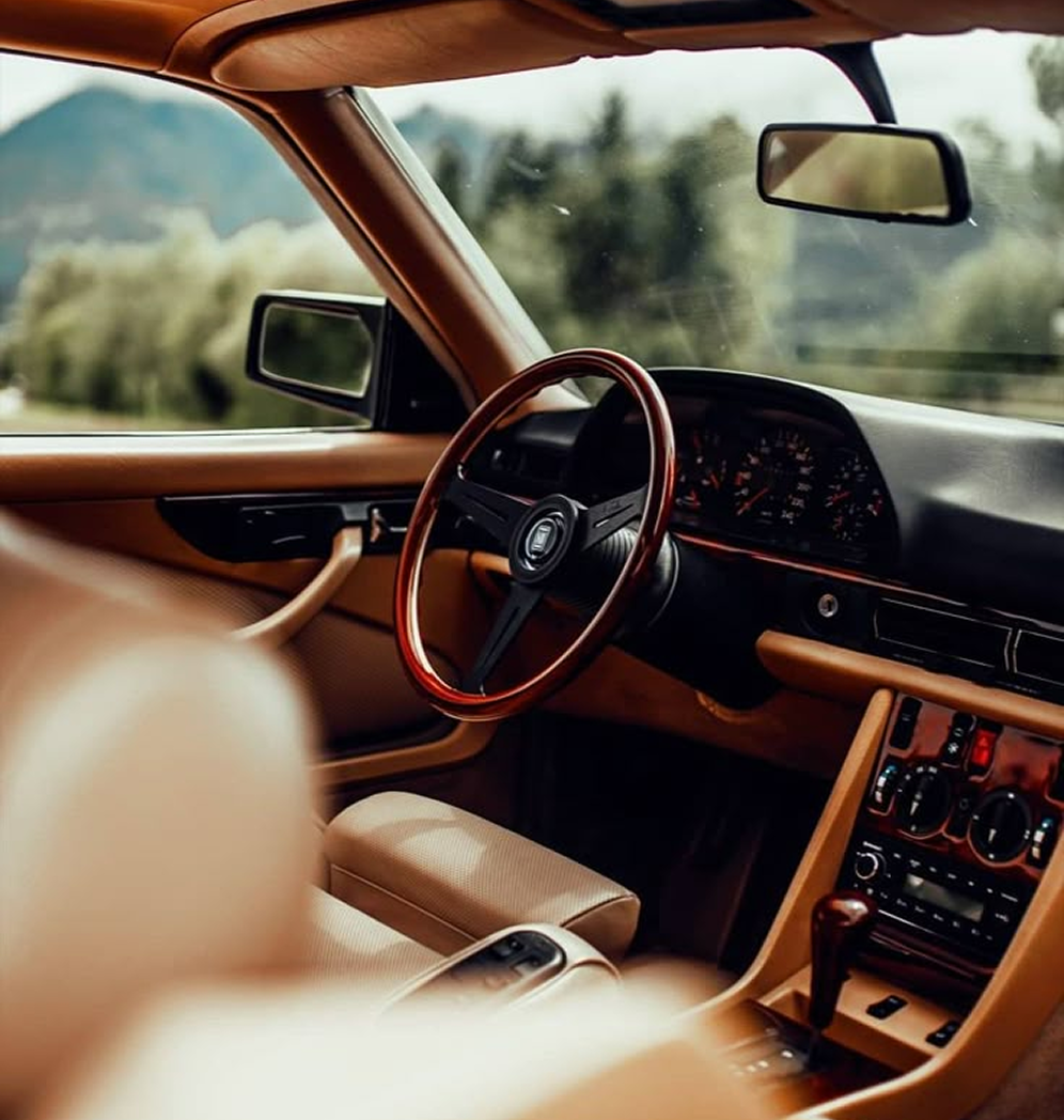 Overons Middle Right Top Image Over ons | Meerauto.nl