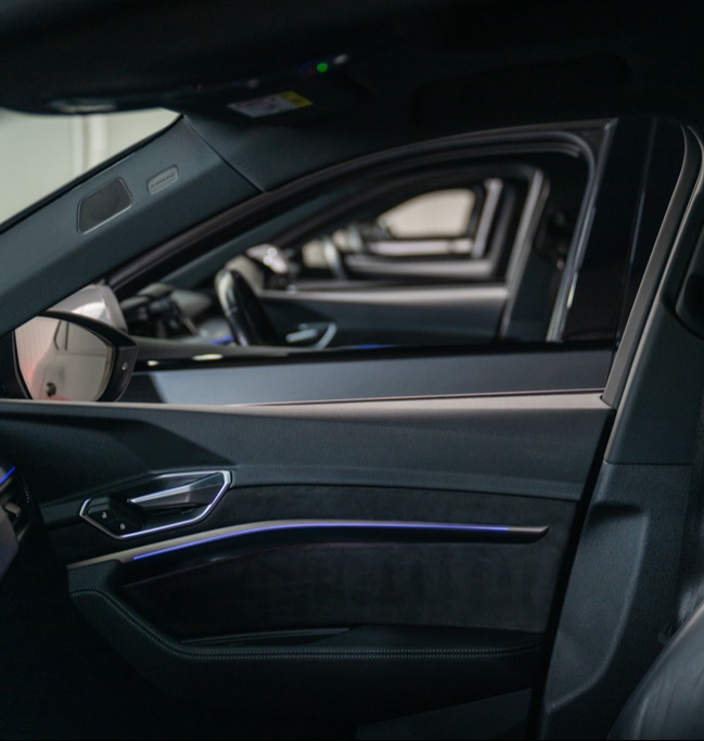 Overons Middle Right Bottom Image Over ons | Meerauto.nl