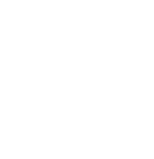 About Rotate Image Home | Meerauto.nl