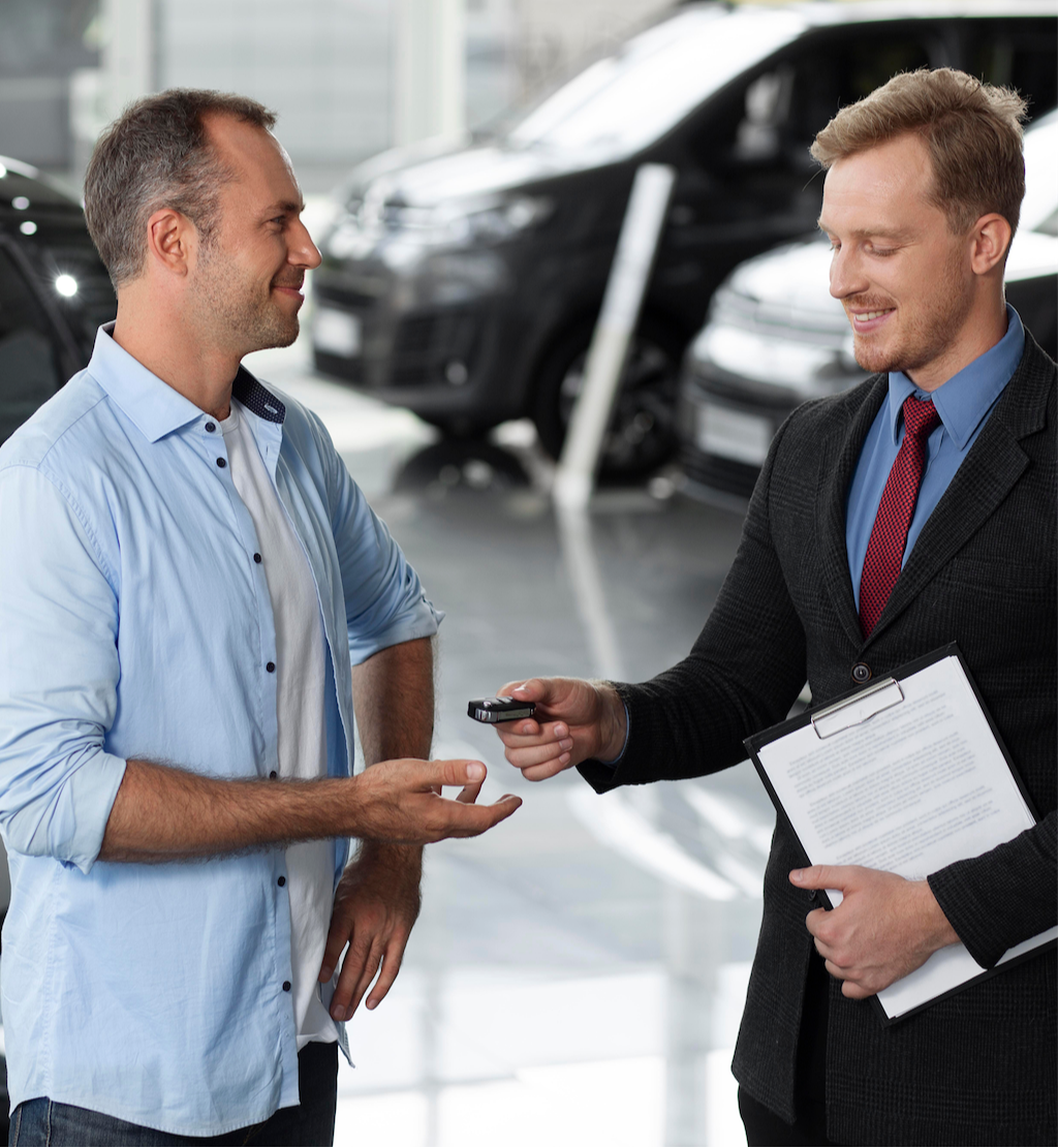 Content 4_content_image_17697764871275892922.png Financiering / lease | Meerauto.nl