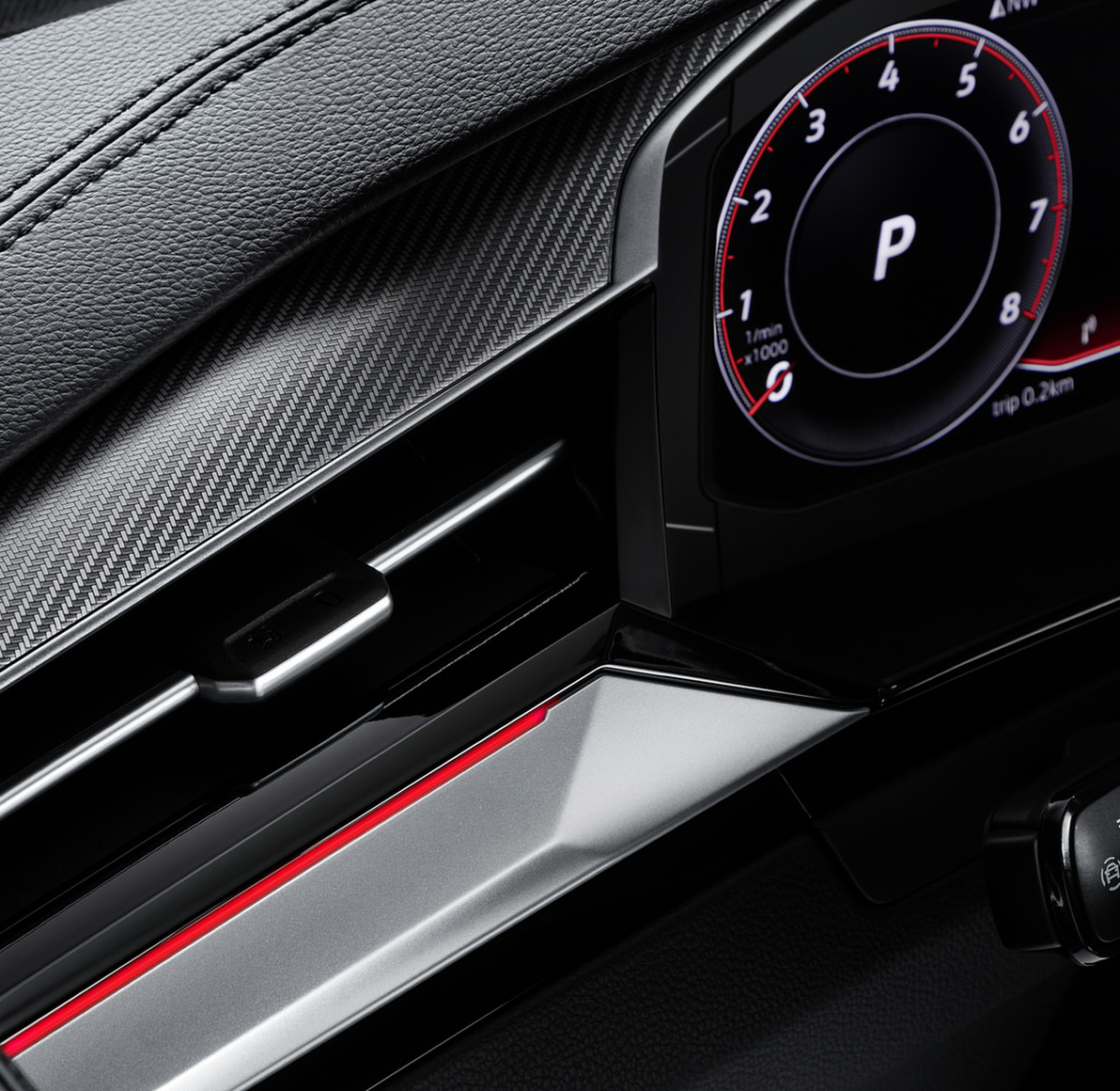 Subpage Details Top Second Image Financiering / lease | Meerauto.nl