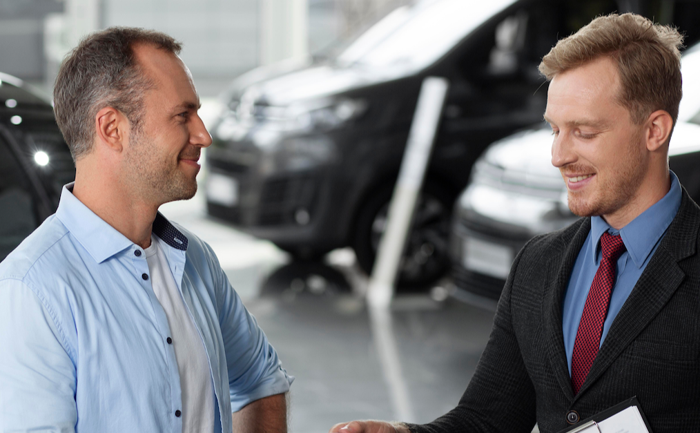 Subpage Details Slider Image Financiering / lease | Meerauto.nl