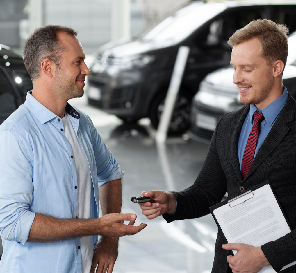 Subpage Listing Image Financiering / lease | Meerauto.nl