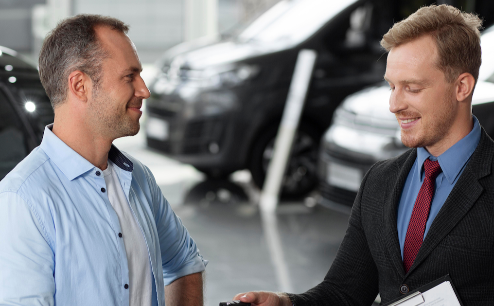 Subpage Listing Image Financiering / lease | Meerauto.nl