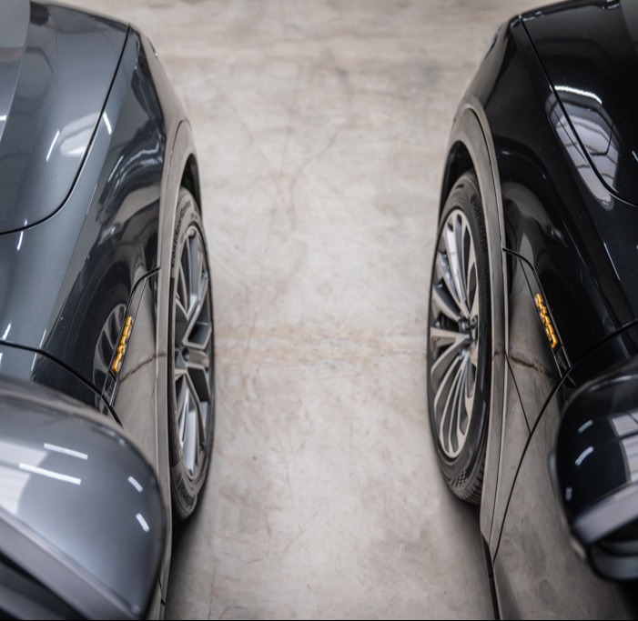 Subpage Details Top Second Image Financiering / lease | Meerauto.nl