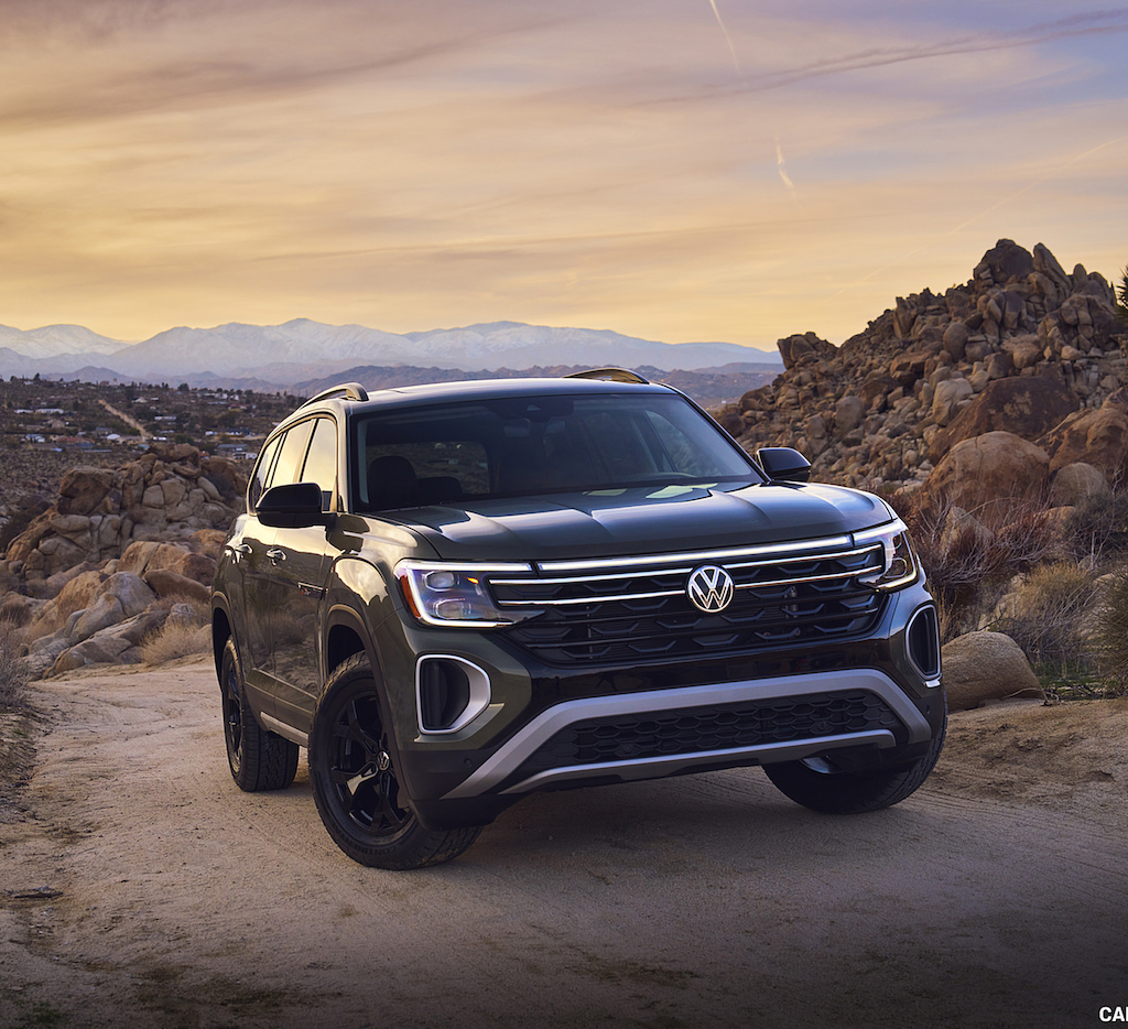 Content 5_content_image_1769776286957174428.png Inkoop/taxatie | Meerauto.nl