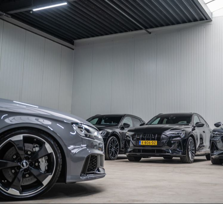 Content 5_content_image_1772898906932122341.jpg Inkoop/taxatie | Meerauto.nl