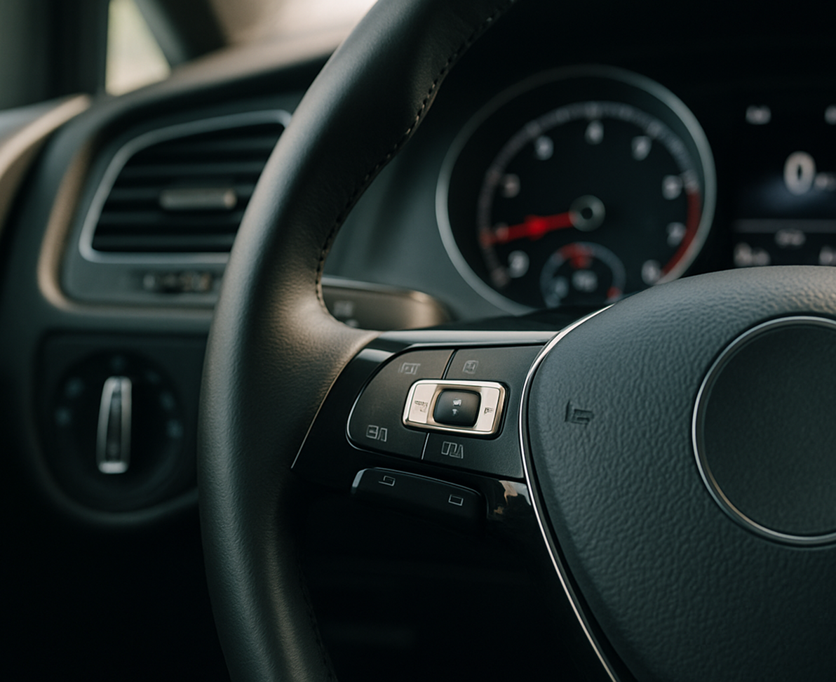 Subpage Details Top Second Image Inkoop/taxatie | Meerauto.nl