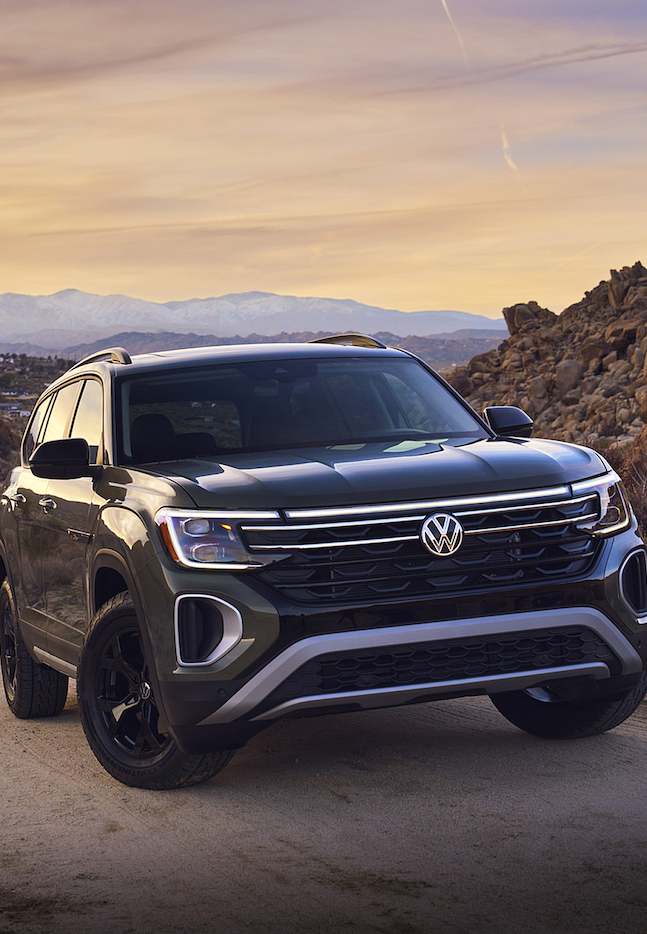 Subpage Listing Image Inkoop/taxatie | Meerauto.nl