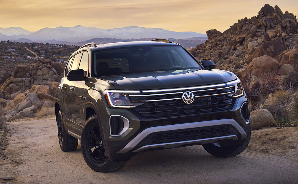 Subpage Details Slider Image Inkoop/taxatie | Meerauto.nl