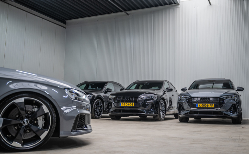 Subpage Listing Image Inkoop/taxatie | Meerauto.nl