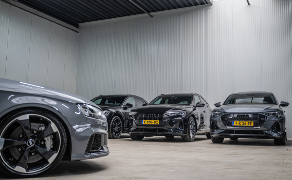 Subpage Details Slider Image Inkoop/taxatie | Meerauto.nl