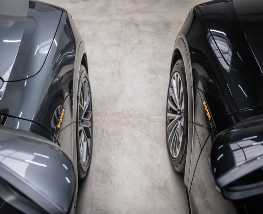 Subpage Details Top Second Image Inkoop/taxatie | Meerauto.nl