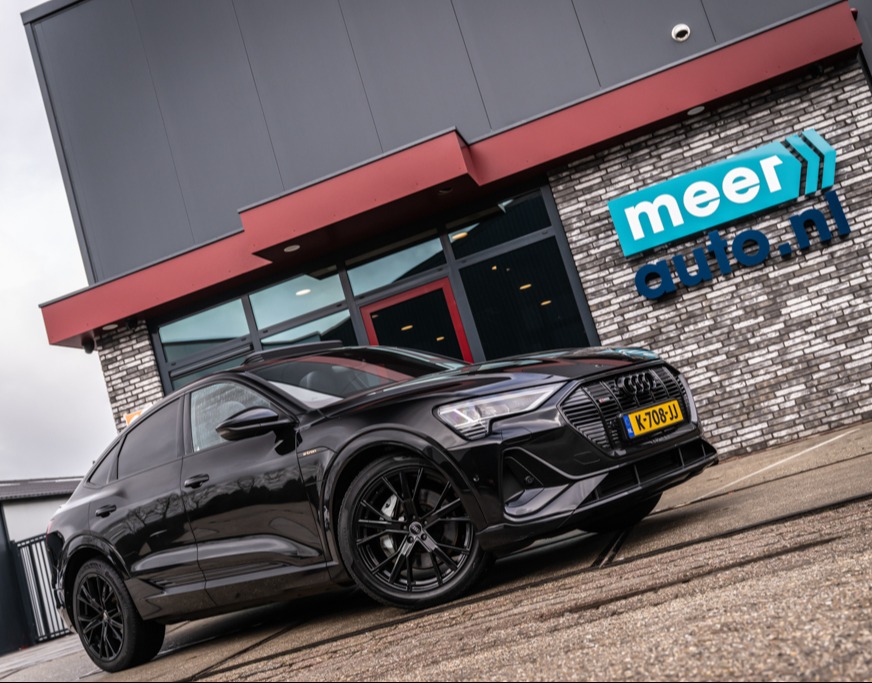 Content 6_content_image_1772898999271054235.jpg Garantie | Meerauto.nl