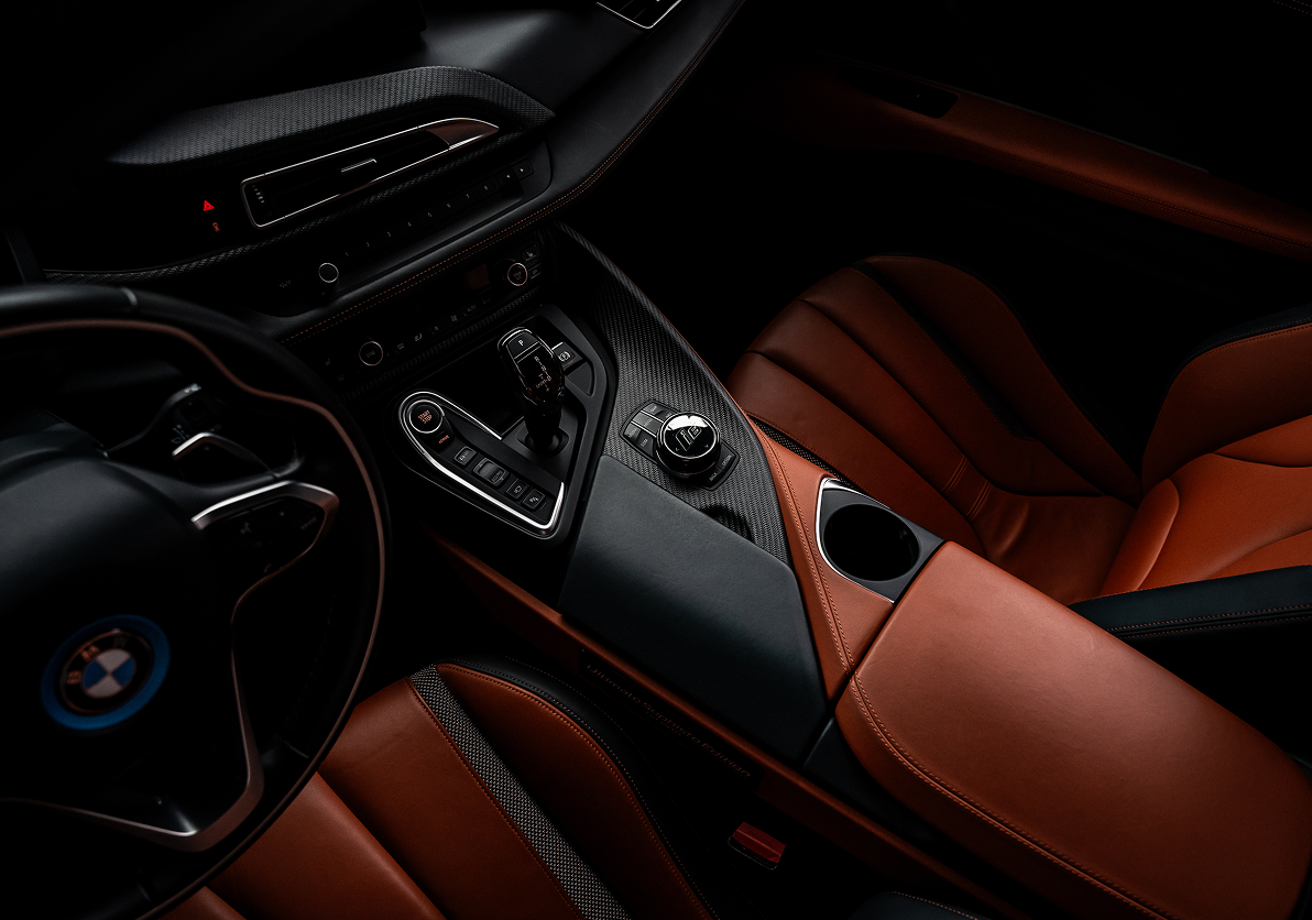 Subpage Details Top Second Image Garantie | Meerauto.nl