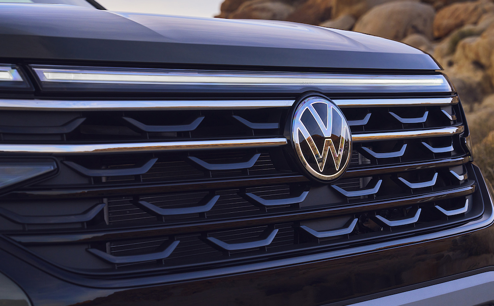 Subpage Details Slider Image Garantie | Meerauto.nl