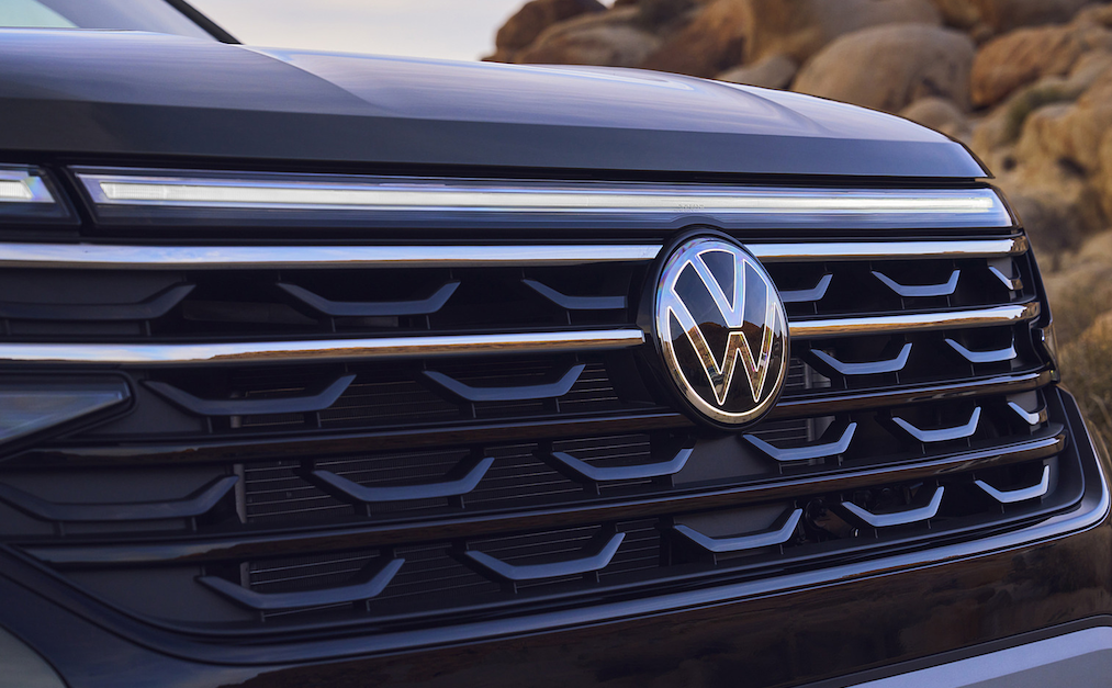 Subpage Listing Image Garantie | Meerauto.nl