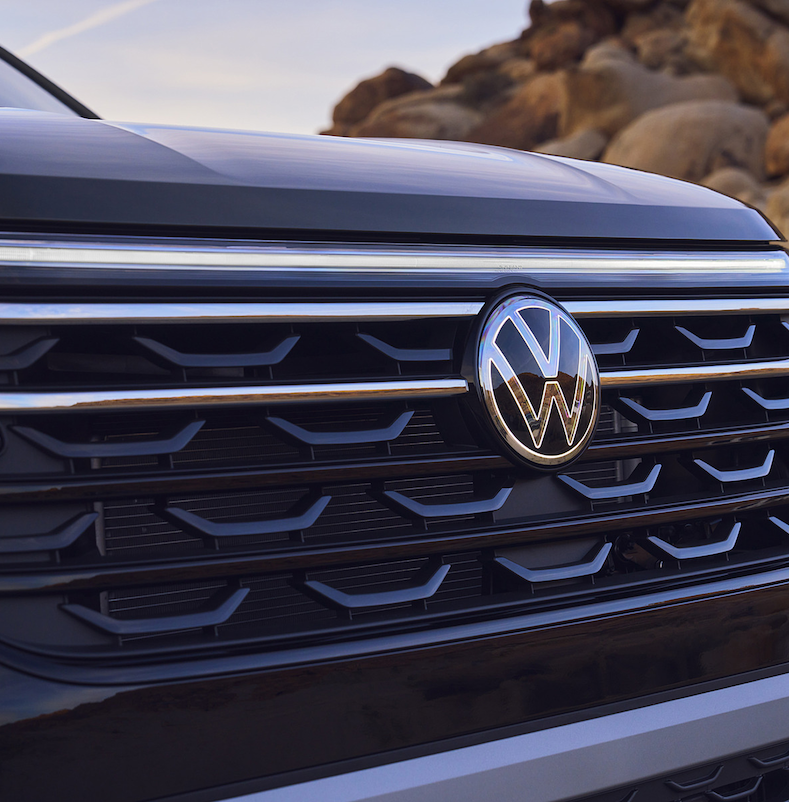 Subpage Listing Image Garantie | Meerauto.nl