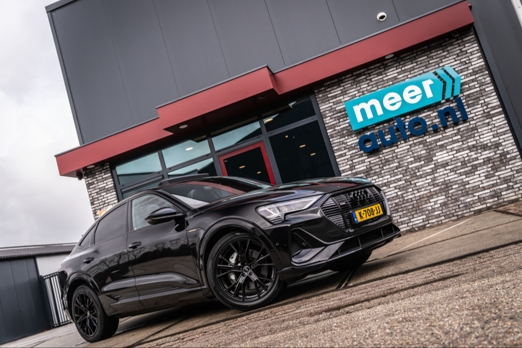 Subpage Listing Image Garantie | Meerauto.nl