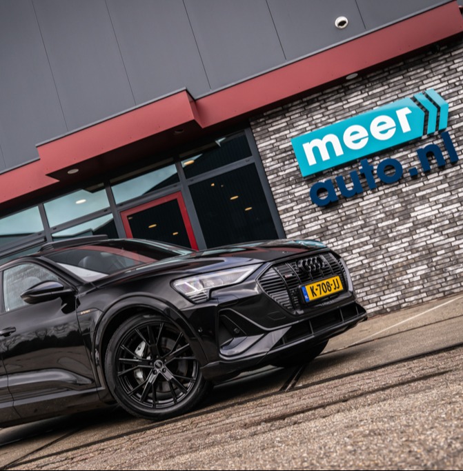 Subpage Listing Image Garantie | Meerauto.nl