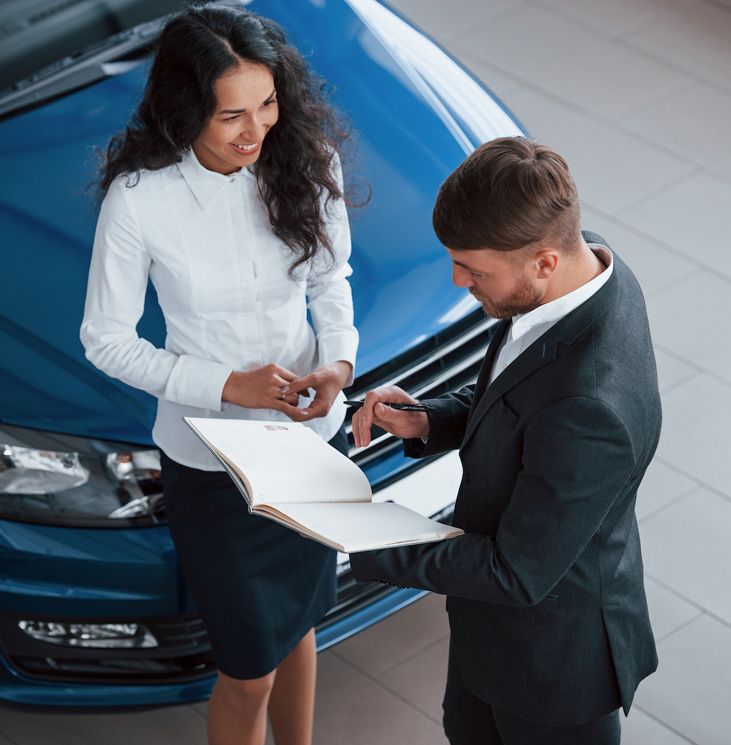 Content 7_content_image_1769776809144709694.png Verzekering | Meerauto.nl