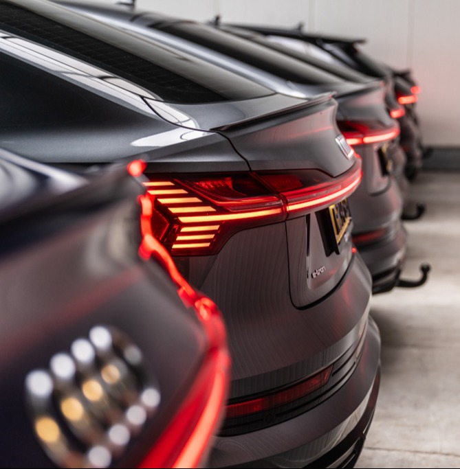 Content 7_content_image_17728985531164688905.jpg Verzekering | Meerauto.nl