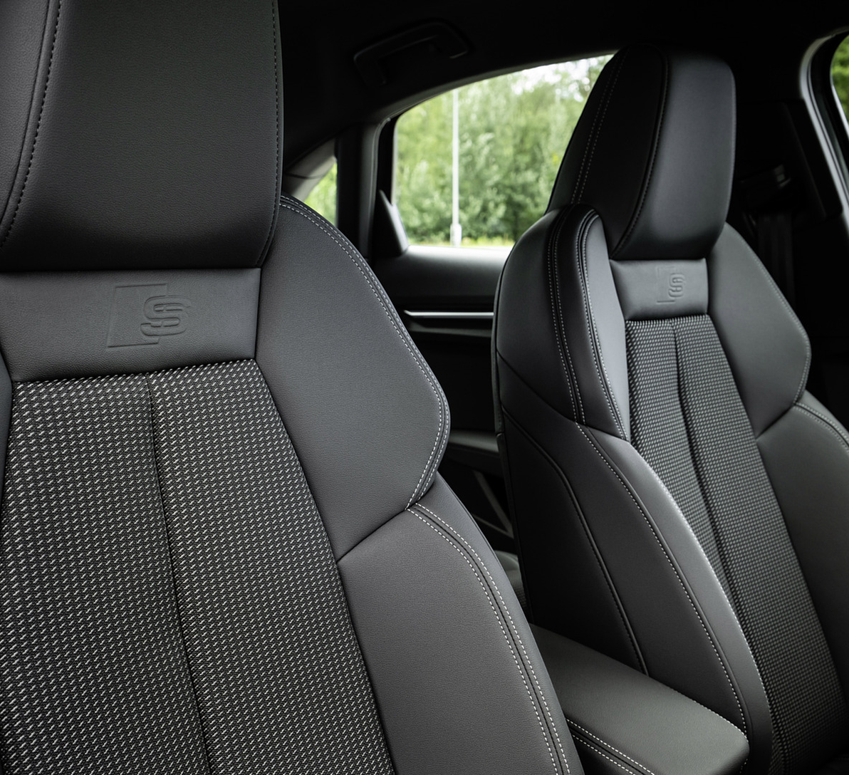 Subpage Details Top Second Image Verzekering | Meerauto.nl