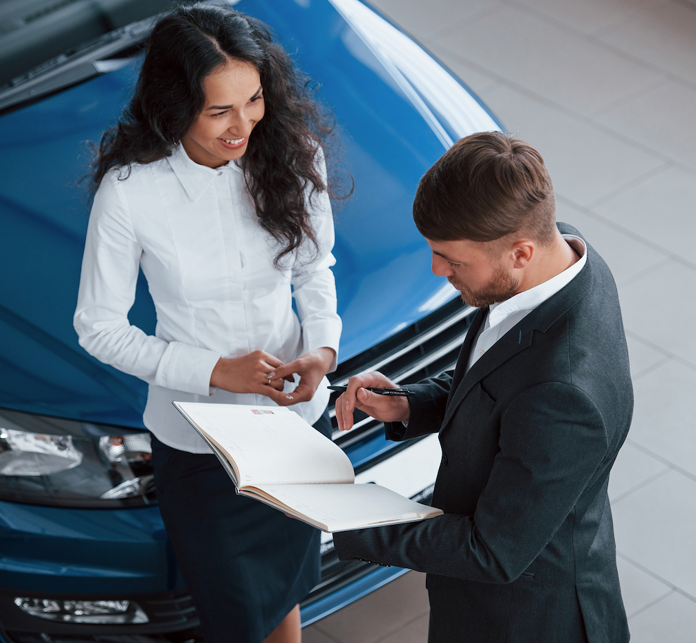 Subpage Listing Image Verzekering | Meerauto.nl