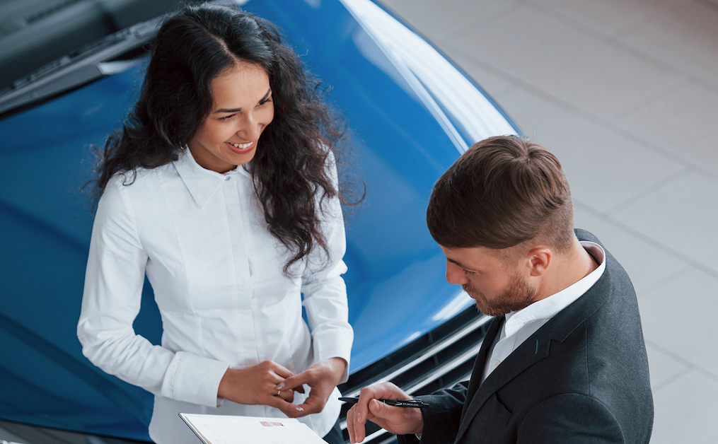 Subpage Listing Image Verzekering | Meerauto.nl