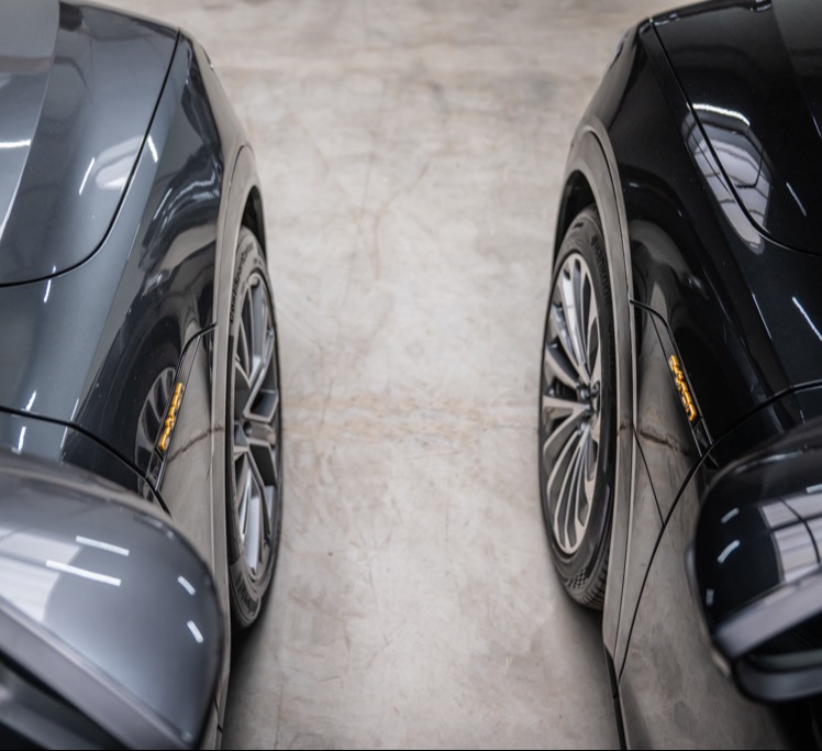 Subpage Details Top Second Image Verzekering | Meerauto.nl