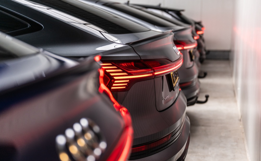 Subpage Listing Image Verzekering | Meerauto.nl