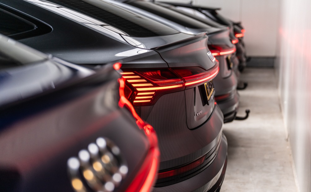 Subpage Details Slider Image Verzekering | Meerauto.nl