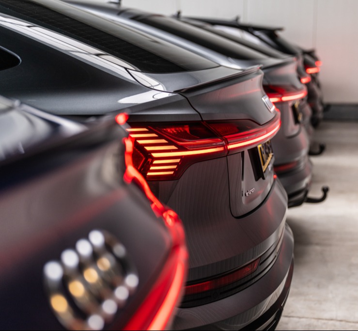 Subpage Listing Image Verzekering | Meerauto.nl