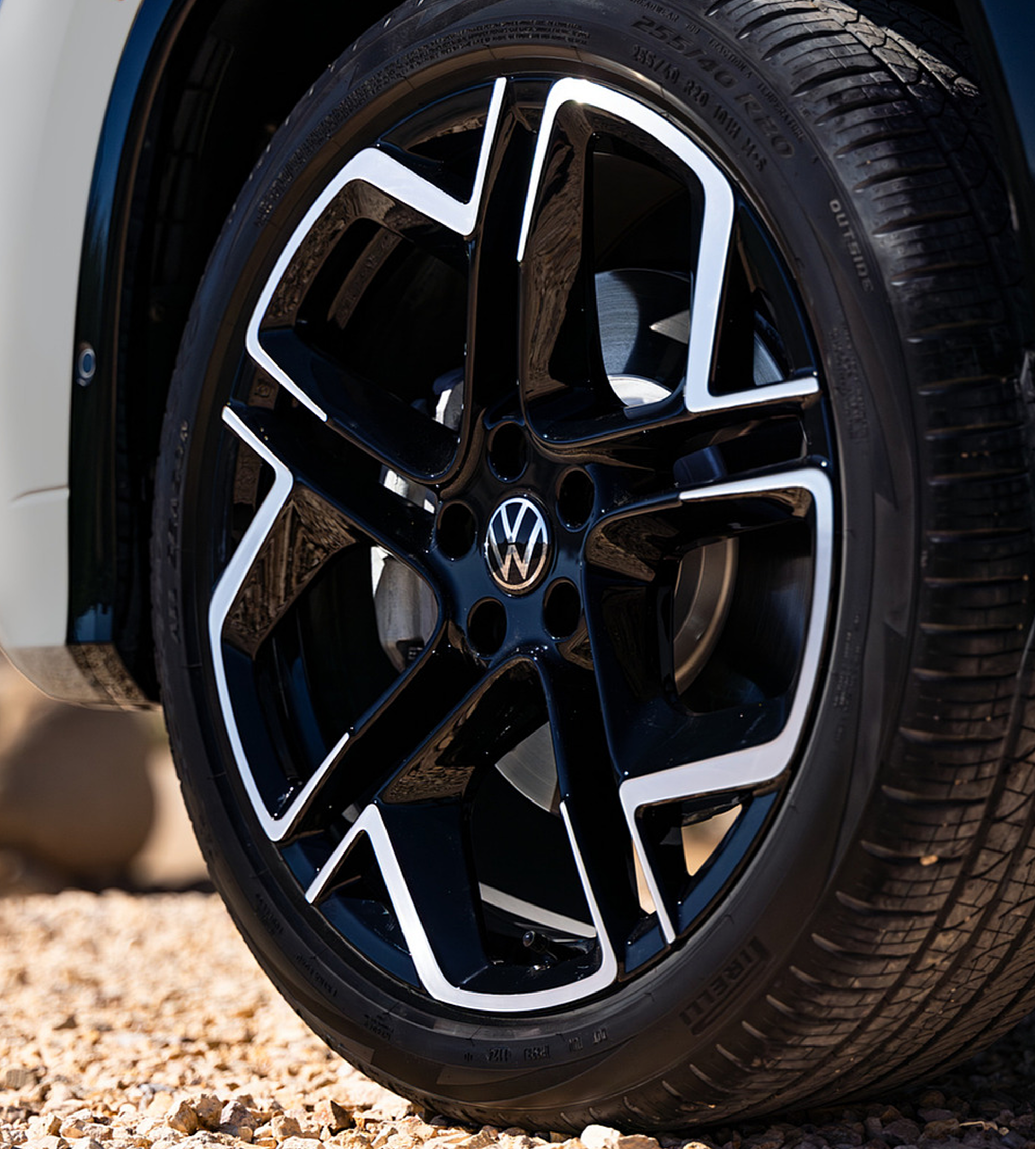 Header banner_images_0_17653483171323003401.png Over ons | Meerauto.nl