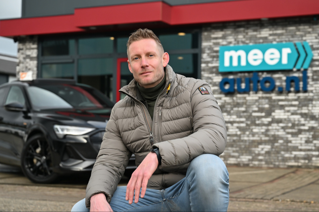 Header banner_images_0_17727186091002598824.jpg Over ons | Meerauto.nl