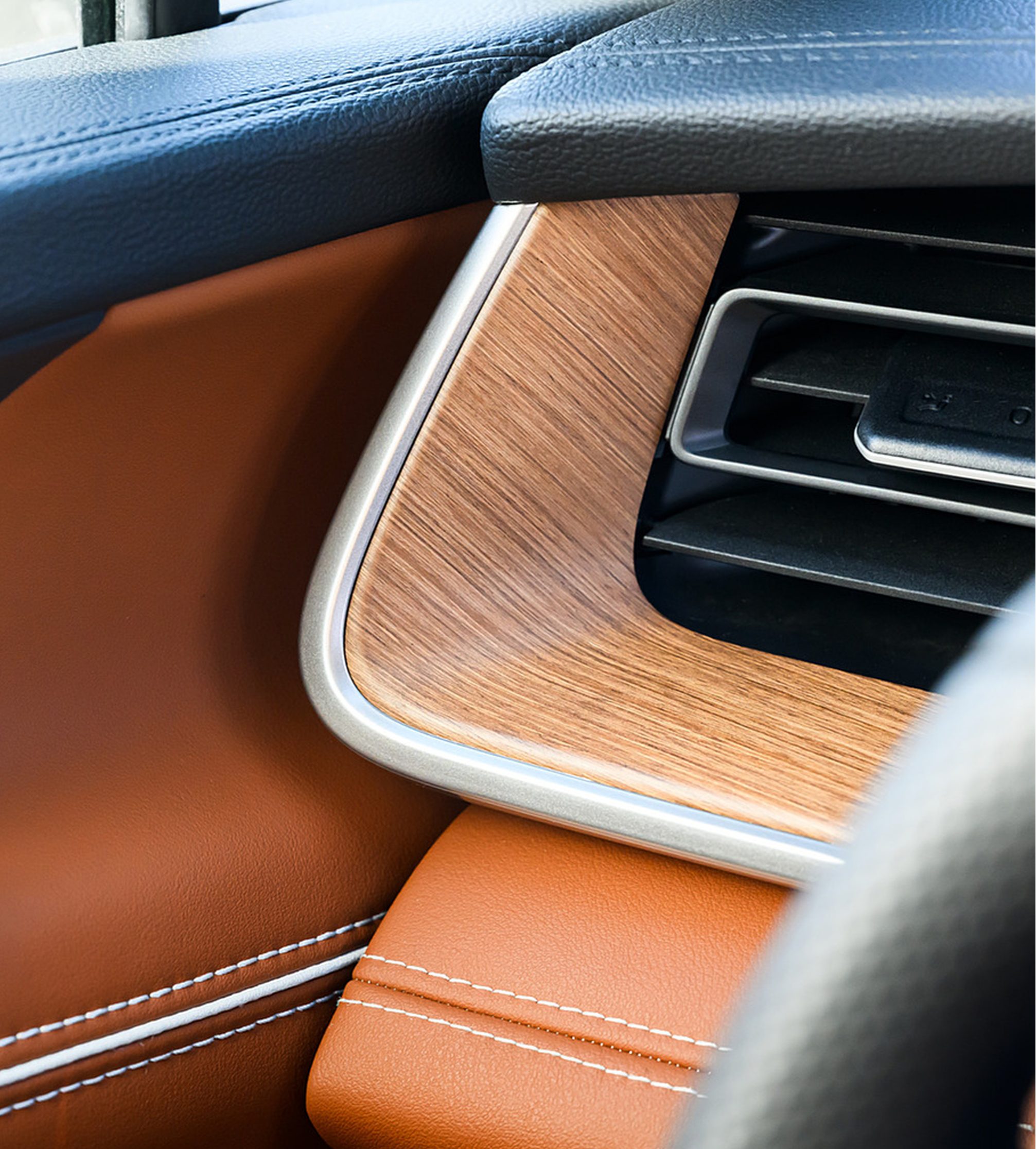 Header banner_images_1_1765348317500668741.png Over ons | Meerauto.nl