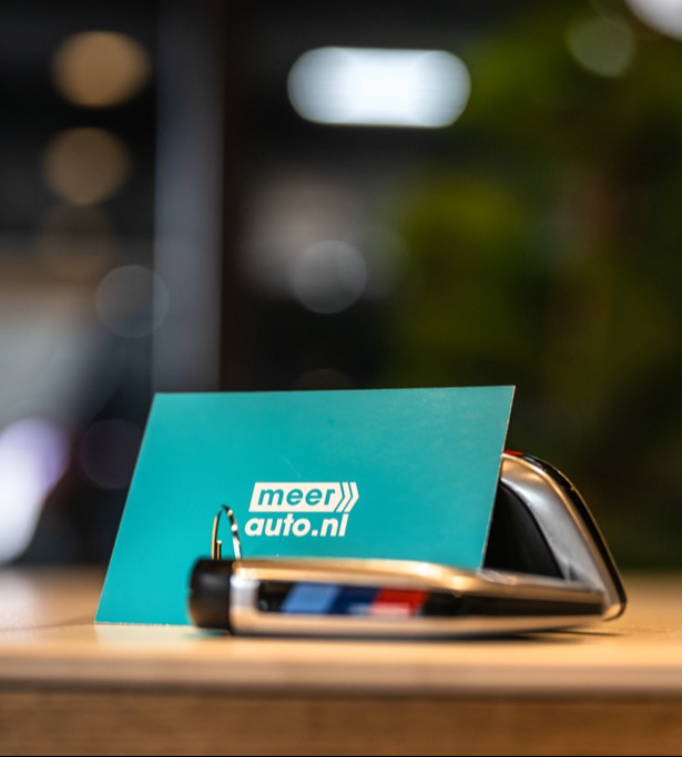 Header banner_images_1_17727967822063442800.jpg Over ons | Meerauto.nl