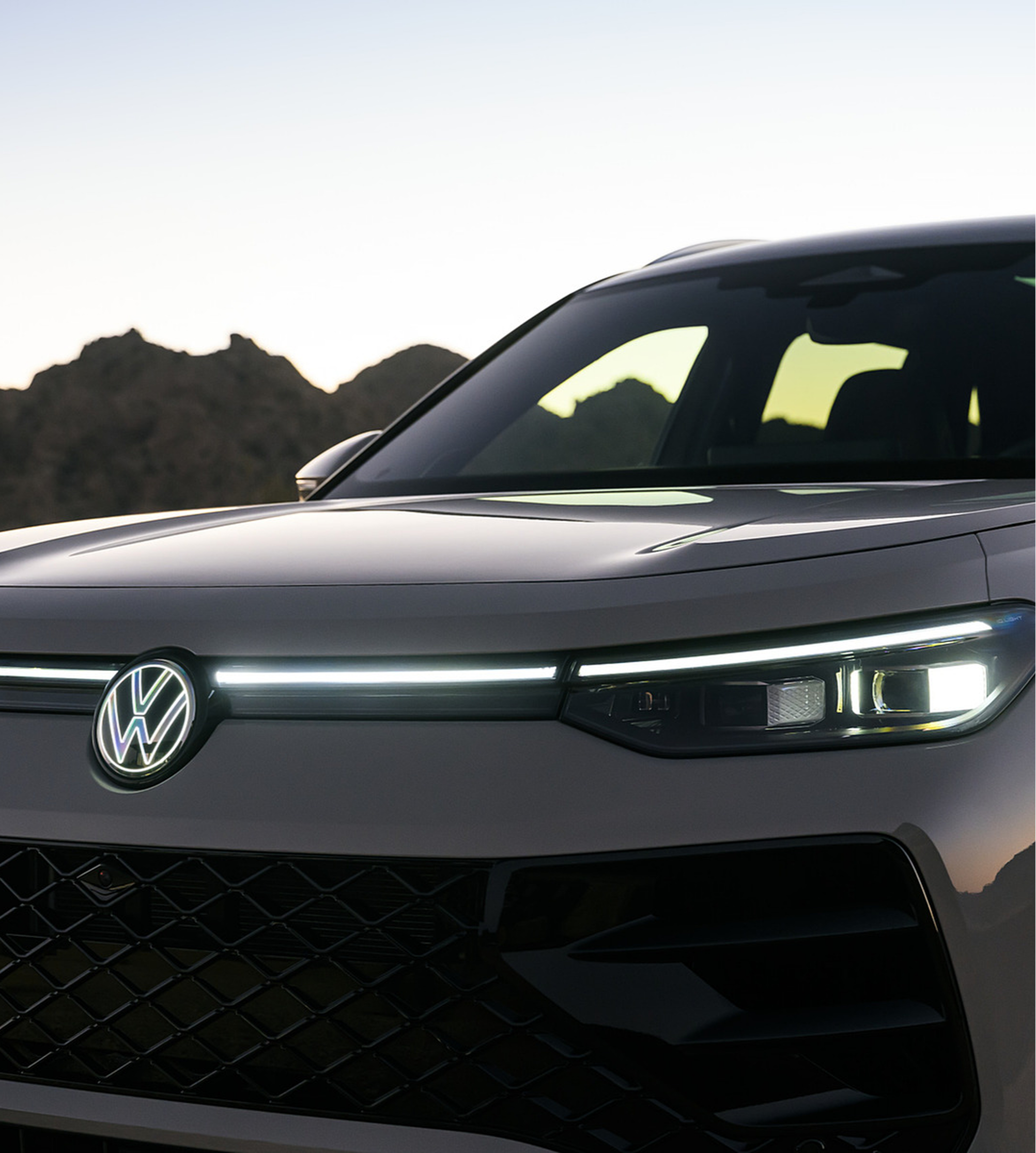 Header banner_images_2_17653483171282159181.png Over ons | Meerauto.nl