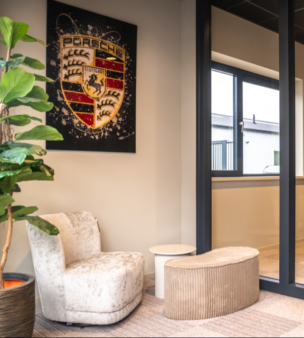 Header banner_images_2_17727967821457012525.jpg Over ons | Meerauto.nl