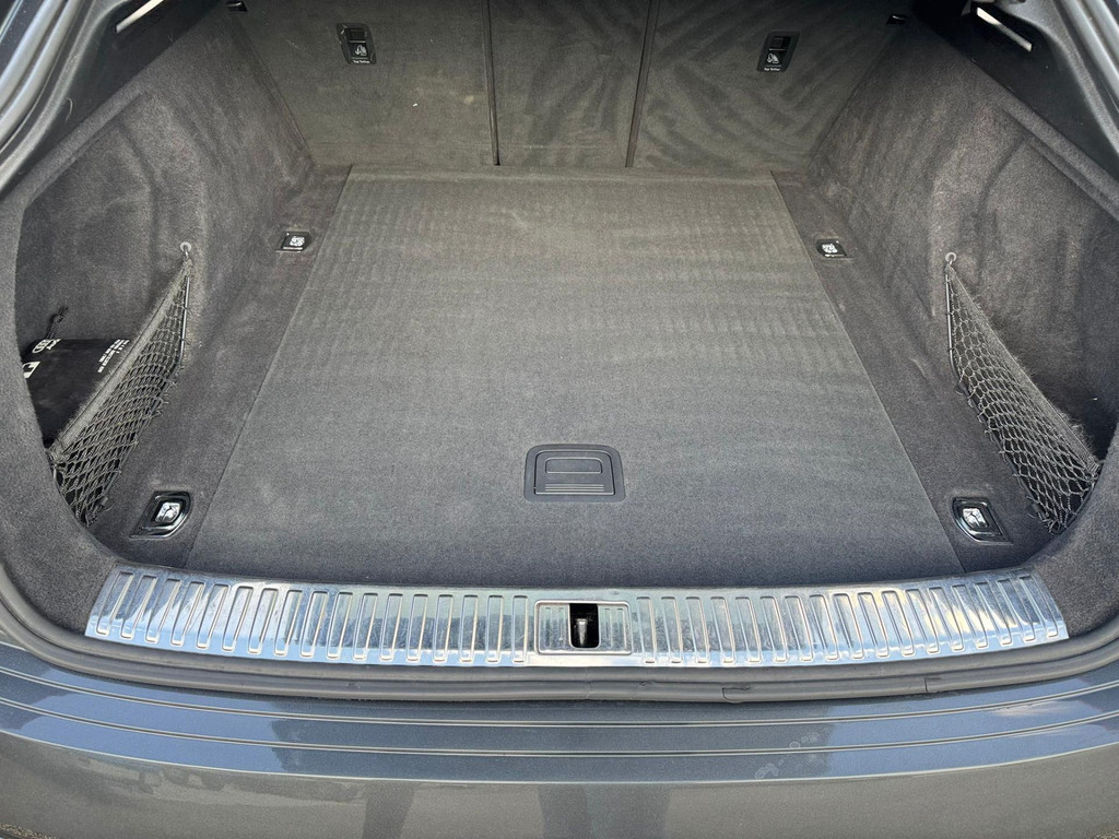 Audi e-tron Sportback 50 quattro S-LINE SOH 97,8% l PANO l CAMERA l MATRIX l SFEER l ADAPT.CRUISE l TREKH l ORG.NL l DEALER OND l 48447985-20.jpg | Meerauto.nl