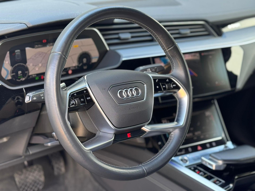 Audi e-tron Sportback 50 quattro S-LINE SOH 97,8% l PANO l CAMERA l MATRIX l SFEER l ADAPT.CRUISE l TREKH l ORG.NL l DEALER OND l 48447985-8.jpg | Meerauto.nl