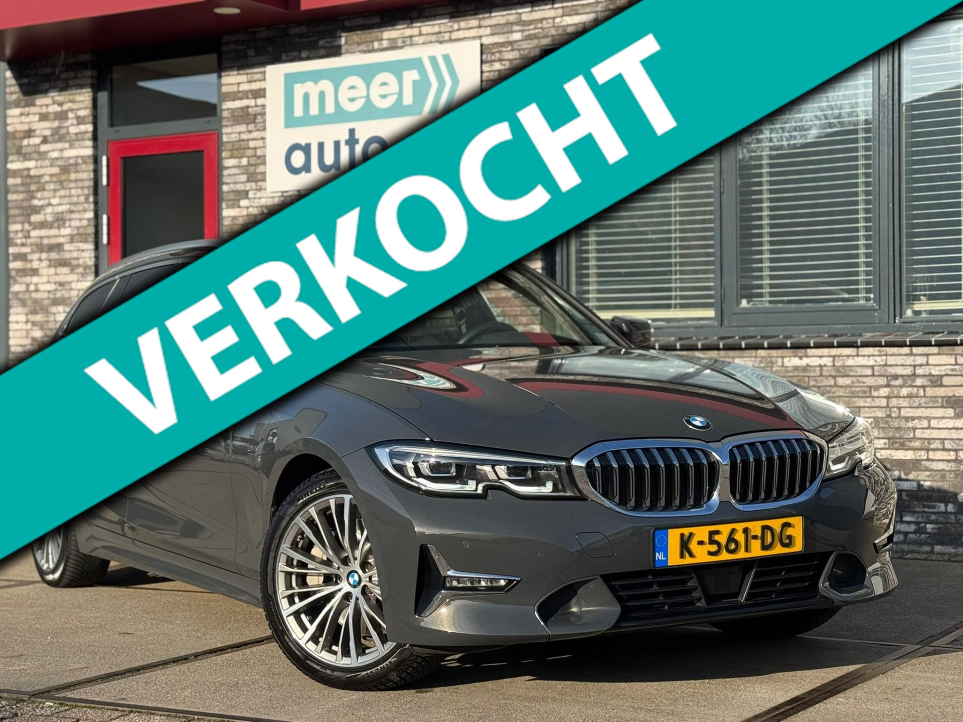 BMW 3 Serie Touring 330i High Executive VOL! l PANO l CAMERA l SP-STOELEN l LEDER l ACC l TREKGHAAK l ORG.NL l DEALER OND 49748029-0.jpg | Meerauto.nl