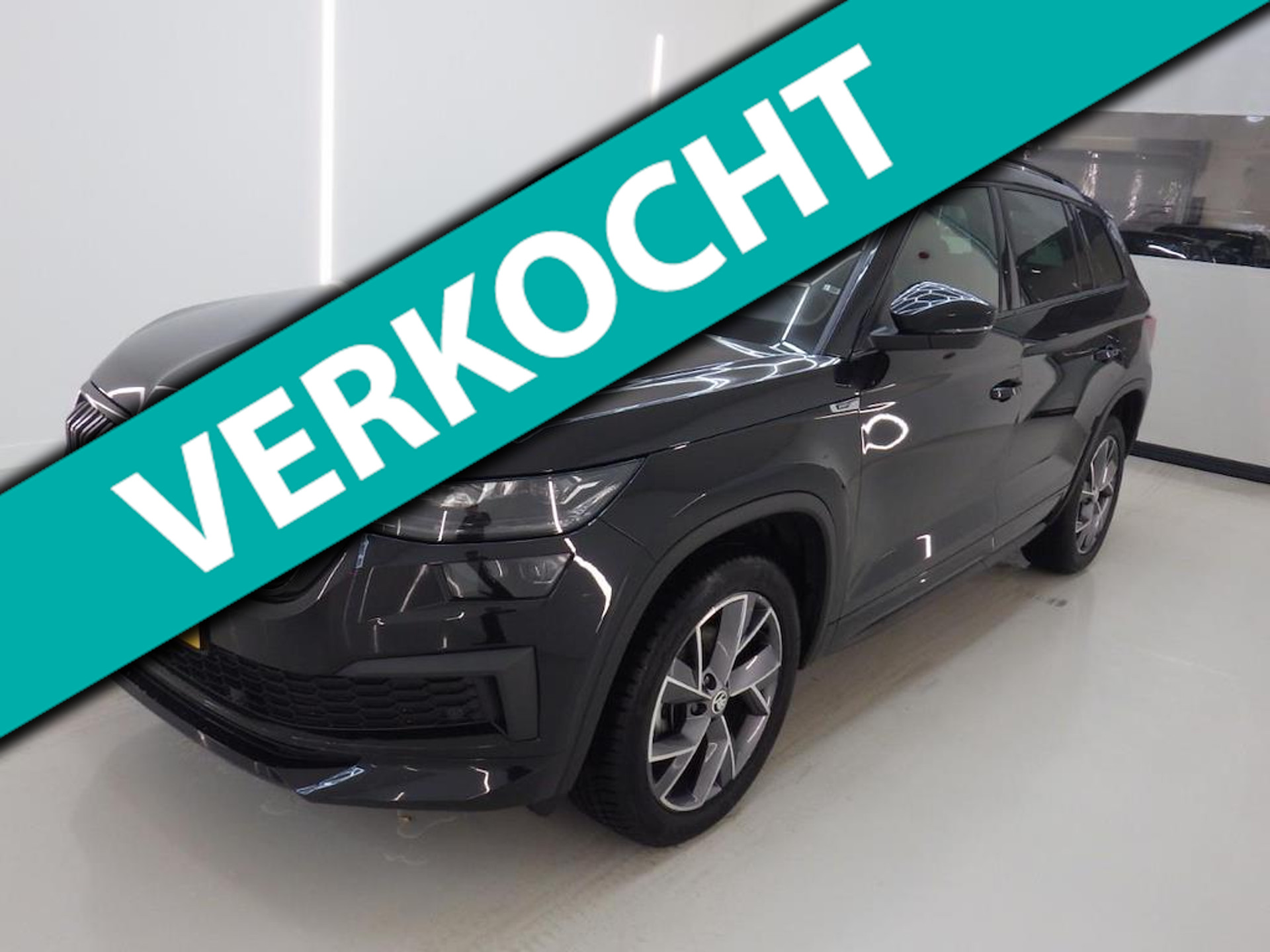 Škoda Kodiaq 1.5 TSI Sportline DSG NW-MODEL l PANO l CANTON l ADAPT.CRUISE l TREKHAAK l CAMERA l KEYLESS l ORG.NL l DEALER OH 50358513-0.jpg | Meerauto.nl